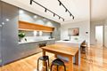 Property photo of 1 Greenedge Court Plenty VIC 3090