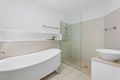 Property photo of 58 Stanley Crescent Mount Martha VIC 3934