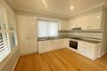 Property photo of 3C Gregg Street Hazelbrook NSW 2779