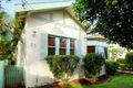 Property photo of LOT 1/55 St Marks Road Randwick NSW 2031