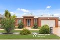 Property photo of 22 Nugget Fuller Drive Tocumwal NSW 2714