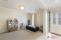 Property photo of 22 Nugget Fuller Drive Tocumwal NSW 2714