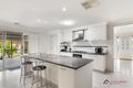 Property photo of 22 Nugget Fuller Drive Tocumwal NSW 2714