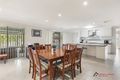 Property photo of 22 Nugget Fuller Drive Tocumwal NSW 2714