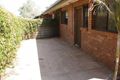 Property photo of 3/8 Cycad Place Sadadeen NT 0870