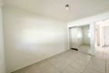 Property photo of 4B Raht Place Doonside NSW 2767