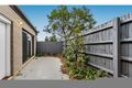 Property photo of 12/31-45 Vimini Drive Narre Warren VIC 3805