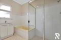 Property photo of 15 Carolan Crescent Valley View SA 5093