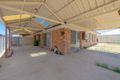 Property photo of 47 Menora Loop Warnbro WA 6169