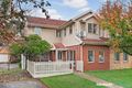Property photo of 14/2 McKelvie Court Glen Waverley VIC 3150