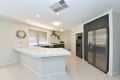 Property photo of 49 Archimedes Crescent Tapping WA 6065