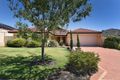 Property photo of 49 Archimedes Crescent Tapping WA 6065