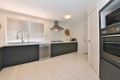Property photo of 49 Archimedes Crescent Tapping WA 6065