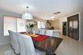 Property photo of 49 Archimedes Crescent Tapping WA 6065