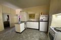 Property photo of 255 Piper Street Broken Hill NSW 2880