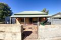 Property photo of 255 Piper Street Broken Hill NSW 2880