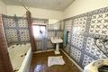 Property photo of 255 Piper Street Broken Hill NSW 2880