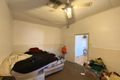 Property photo of 255 Piper Street Broken Hill NSW 2880