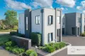 Property photo of 25/47 Waterhaven Boulevard Point Cook VIC 3030