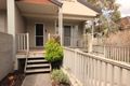 Property photo of 2/1422 Centre Road Clayton South VIC 3169