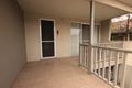 Property photo of 2/1422 Centre Road Clayton South VIC 3169