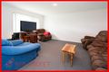 Property photo of 8 Clearview Court Eagleby QLD 4207
