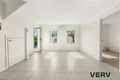 Property photo of 33 Carver Lane Gungahlin ACT 2912