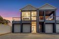 Property photo of 2/41 Hilltop Drive Port Lincoln SA 5606