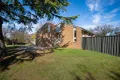 Property photo of 52 Kelloshiel Close West Bathurst NSW 2795