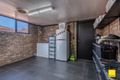 Property photo of 17 Whitfield Street Lancelin WA 6044