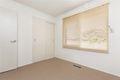Property photo of 12 Powell Court Dandenong VIC 3175