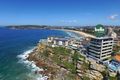 Property photo of 2/5 Pavilion Street Queenscliff NSW 2096