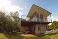 Property photo of 41 Cunliffe Street Lancelin WA 6044