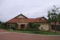 Property photo of 3 Kings Row Mount Claremont WA 6010