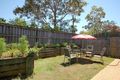 Property photo of 104/2 Nicol Way Brendale QLD 4500