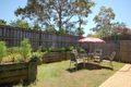 Property photo of 104/2 Nicol Way Brendale QLD 4500