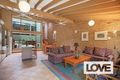 Property photo of 14/2 Gowrie Avenue Nelson Bay NSW 2315