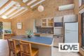 Property photo of 14/2 Gowrie Avenue Nelson Bay NSW 2315