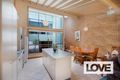 Property photo of 14/2 Gowrie Avenue Nelson Bay NSW 2315