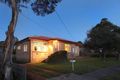 Property photo of 1/19 Nerissa Street Ferntree Gully VIC 3156