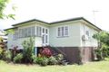 Property photo of 152 Ann Street Maryborough QLD 4650