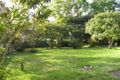 Property photo of 17 Salisbury Street South Hurstville NSW 2221