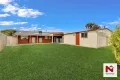Property photo of 12 Cormorant Crescent Werribee VIC 3030