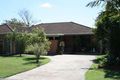 Property photo of 21 Macaranga Street Algester QLD 4115