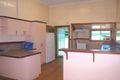 Property photo of 41 First Avenue Kingaroy QLD 4610