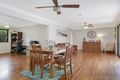 Property photo of 13 Mayfair Place Boondall QLD 4034