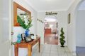 Property photo of 13 Mayfair Place Boondall QLD 4034