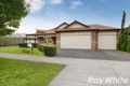 Property photo of 16 Mackellar Street Pakenham VIC 3810