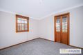 Property photo of 47 Maitland Street Uralla NSW 2358