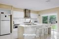 Property photo of 17 Sierra Boulevard Cranbourne North VIC 3977